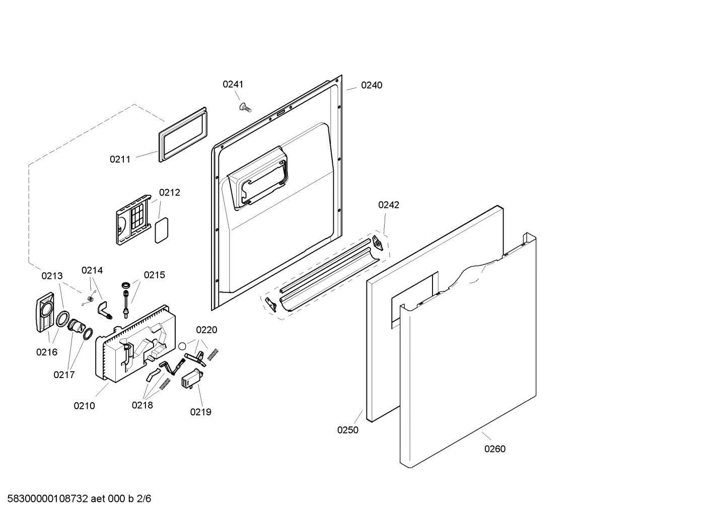 Diagram 2