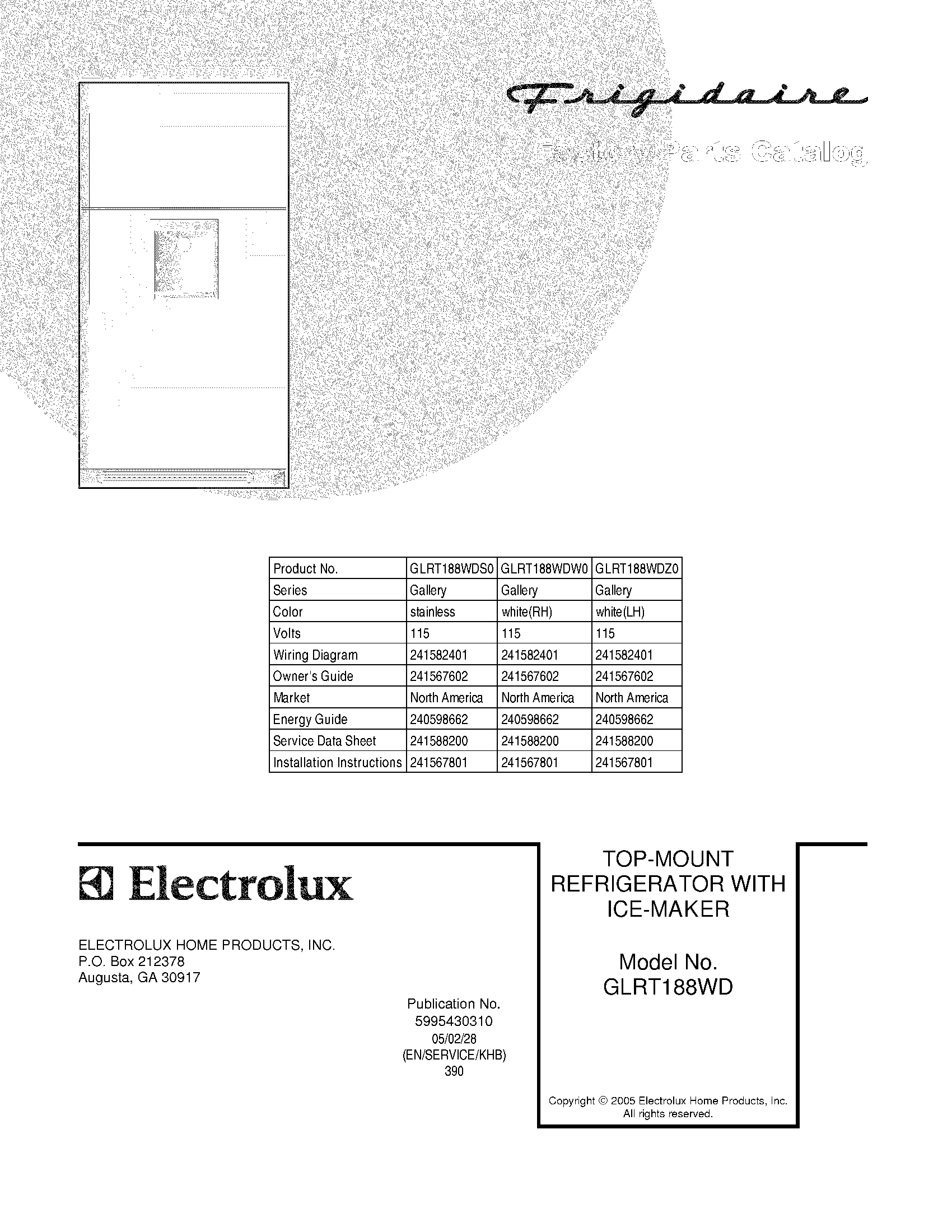 01 - COVER