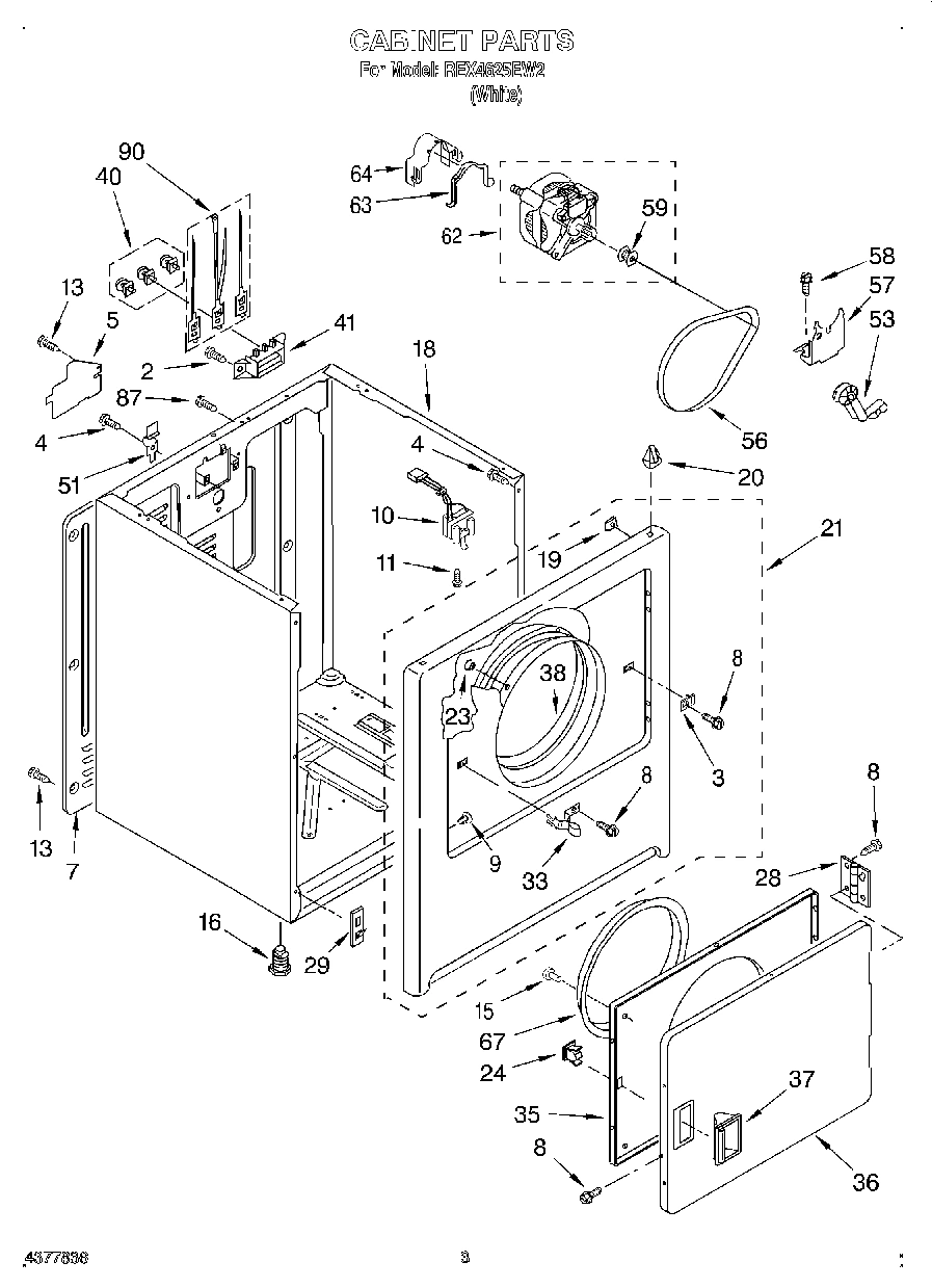 02 - SECTION
