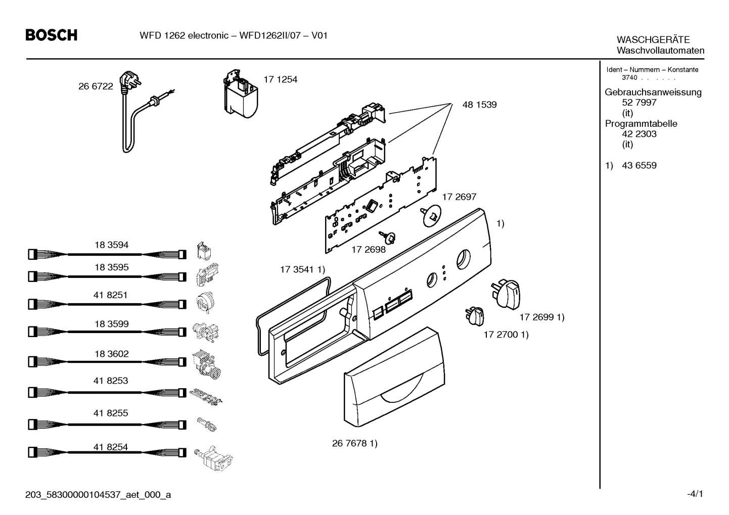 Diagram 1