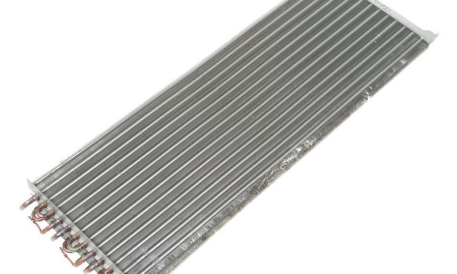 WP56X20700