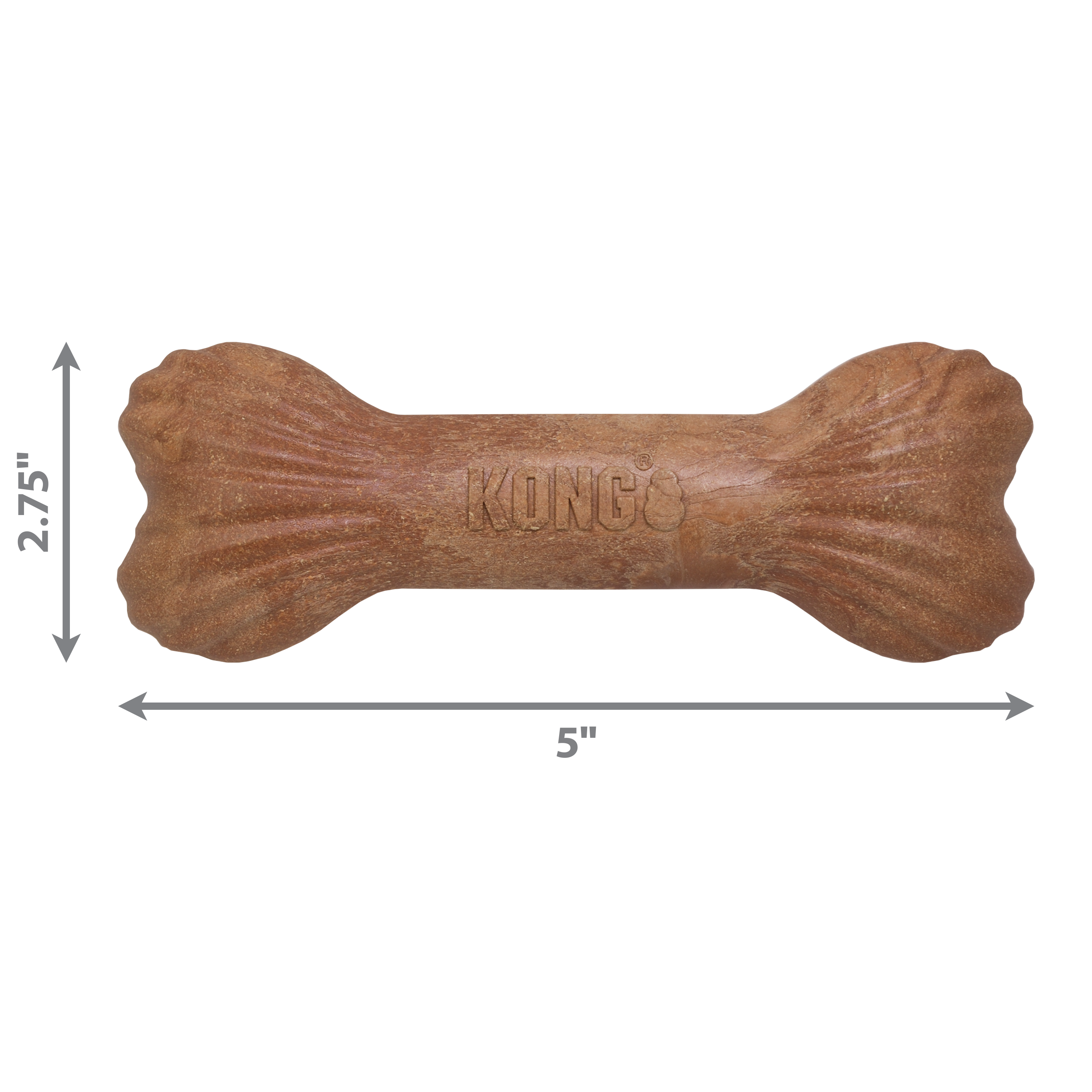 ChewStix Ultra Bone dimoffpack produktbillede