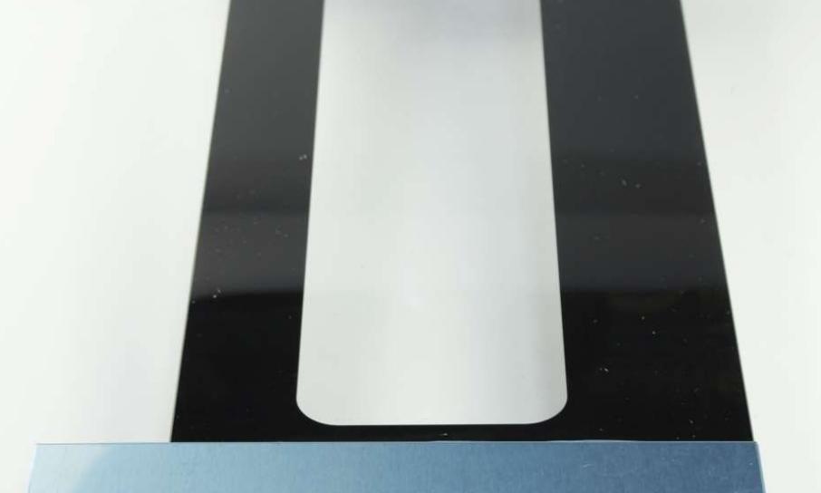 ACQ76214803