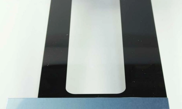 ACQ76214803
