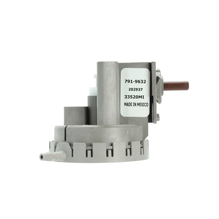 スウィッチ OEM VOLVO WIND WIPER SWITCH 20553740 | eBay