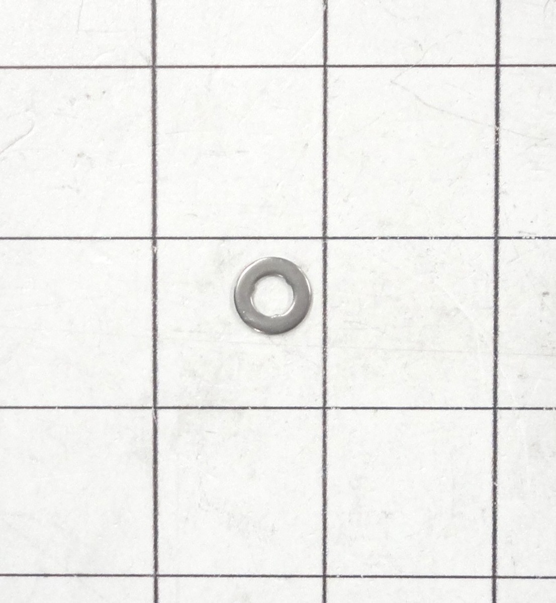 WPY912798
