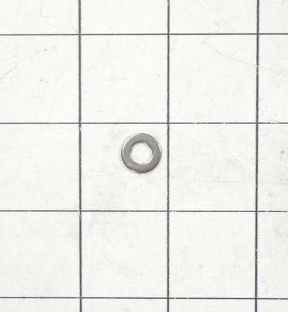 WPY912798