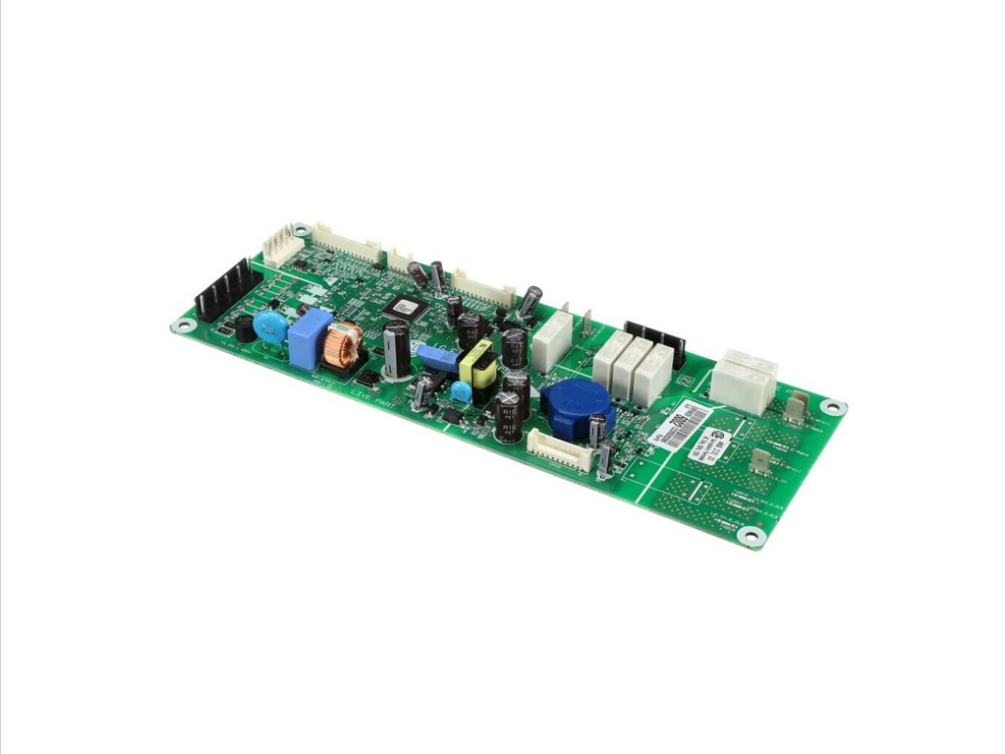 EBR89296002
