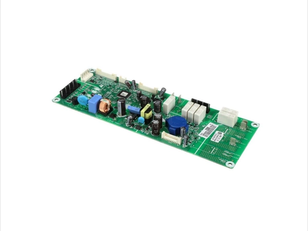 EBR89296002