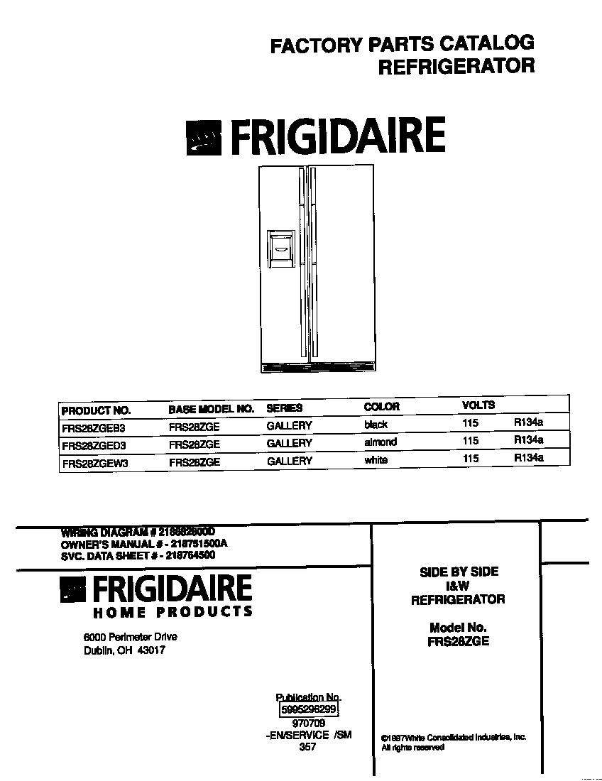 01 - COVER