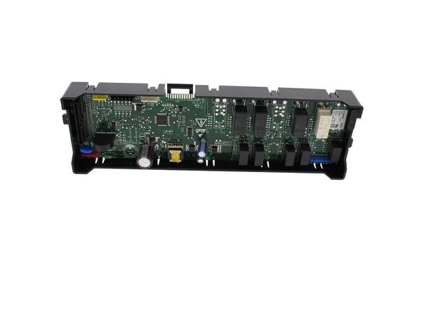 WPW10695609