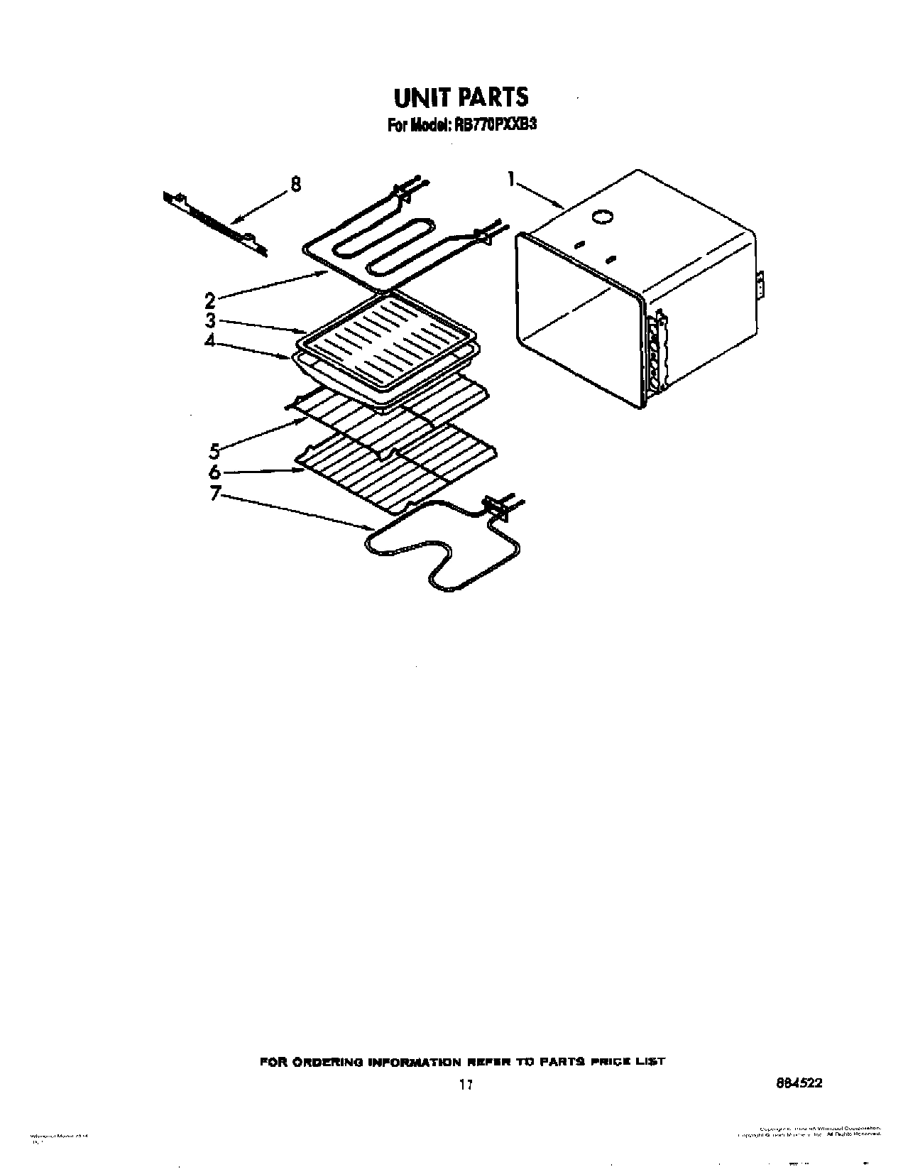 08 - UNIT
