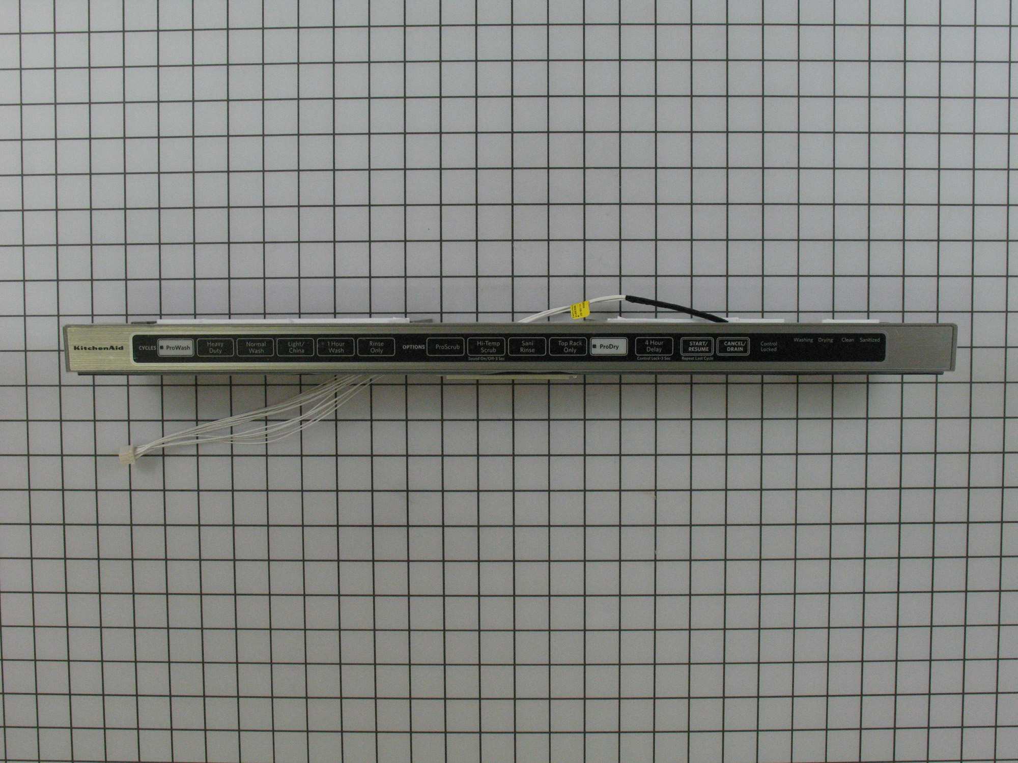 WPW10481141
