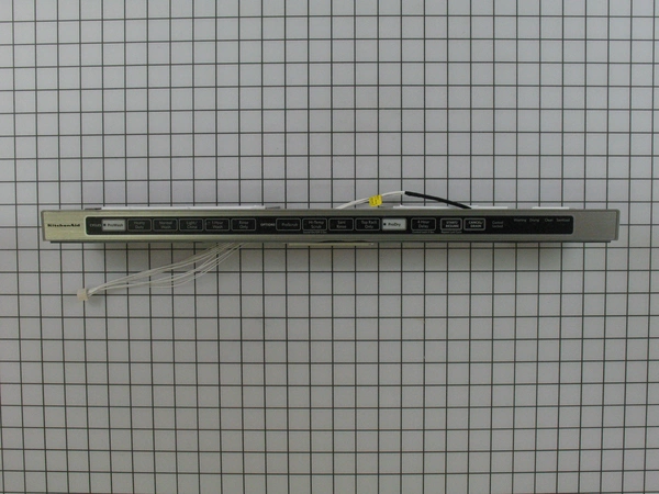 WPW10481141
