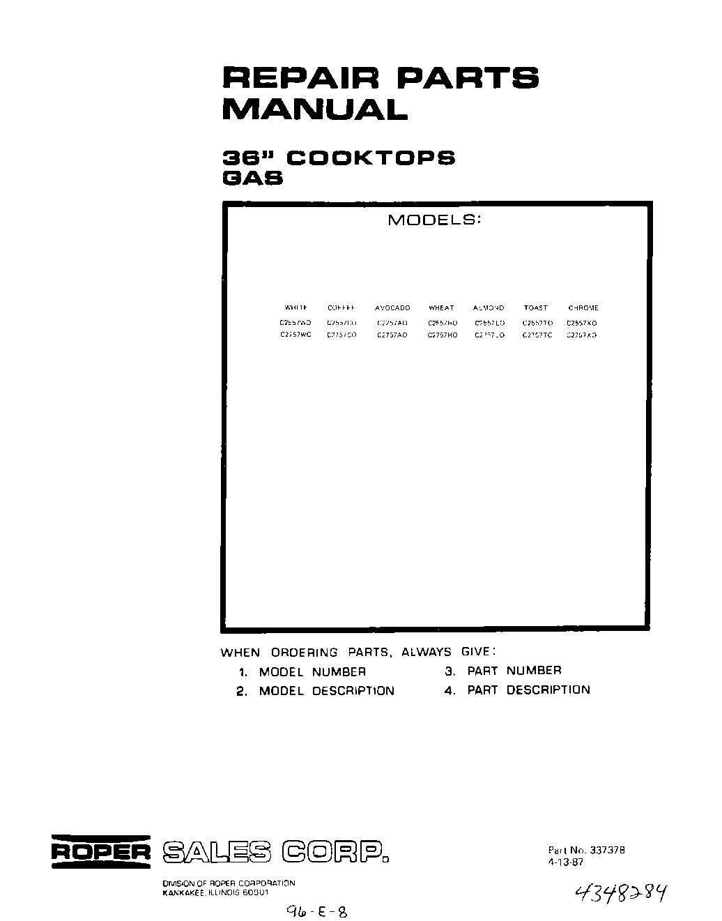 01 - COVER