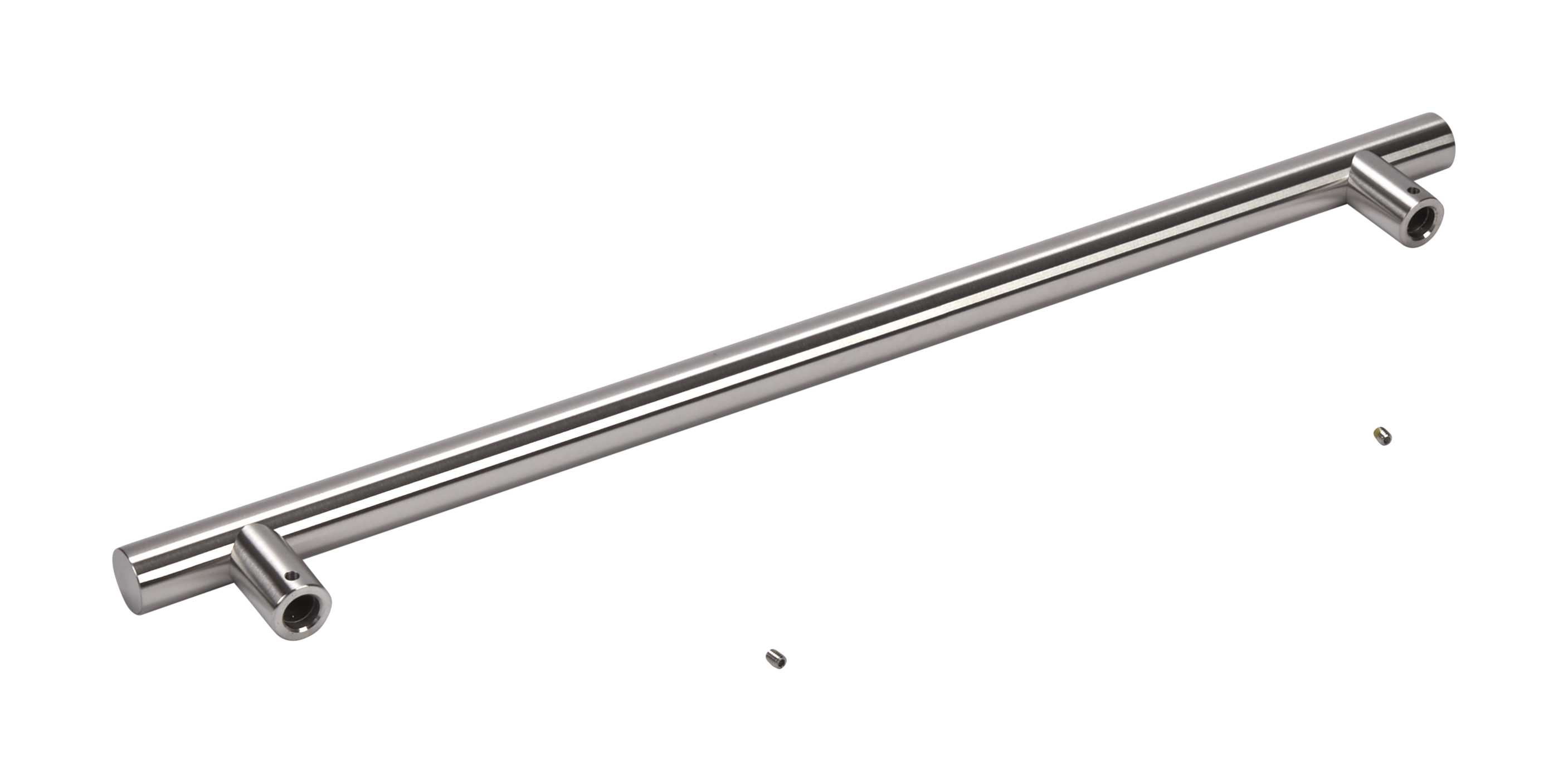 W10701399