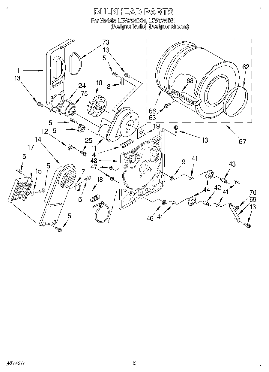 03 - SECTION