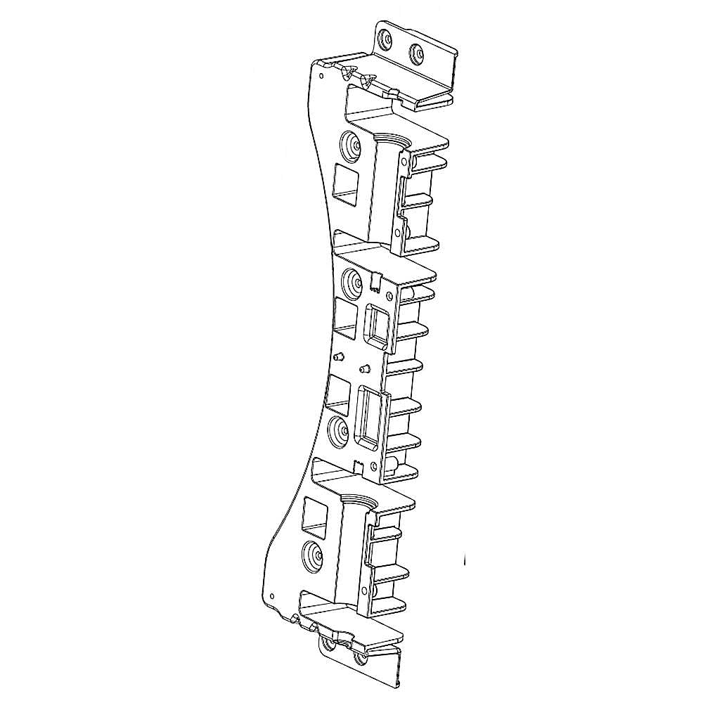 MJH63714601