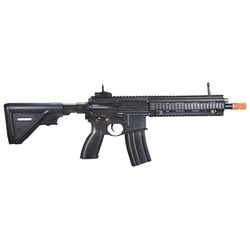 HECKLER & KOCH 416 A5 COMPETITION AIRSOFT RIFLE