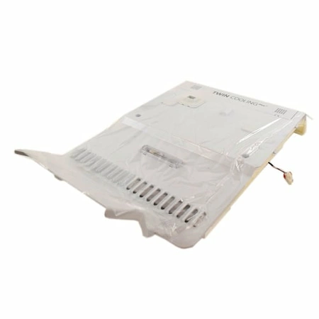 DA97-10957F