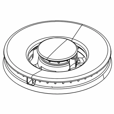 DG62-00299A