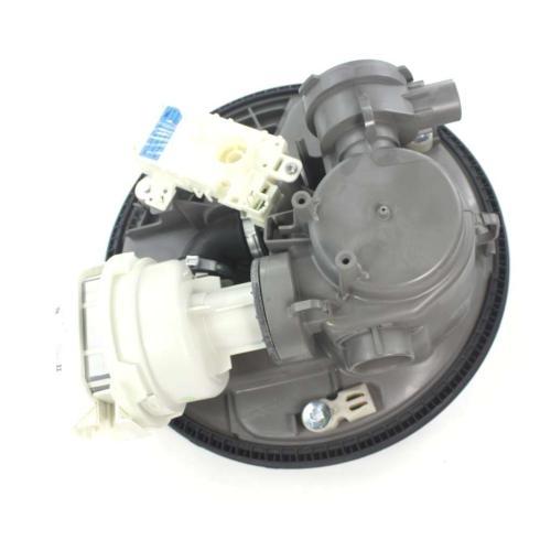 WPW10554963