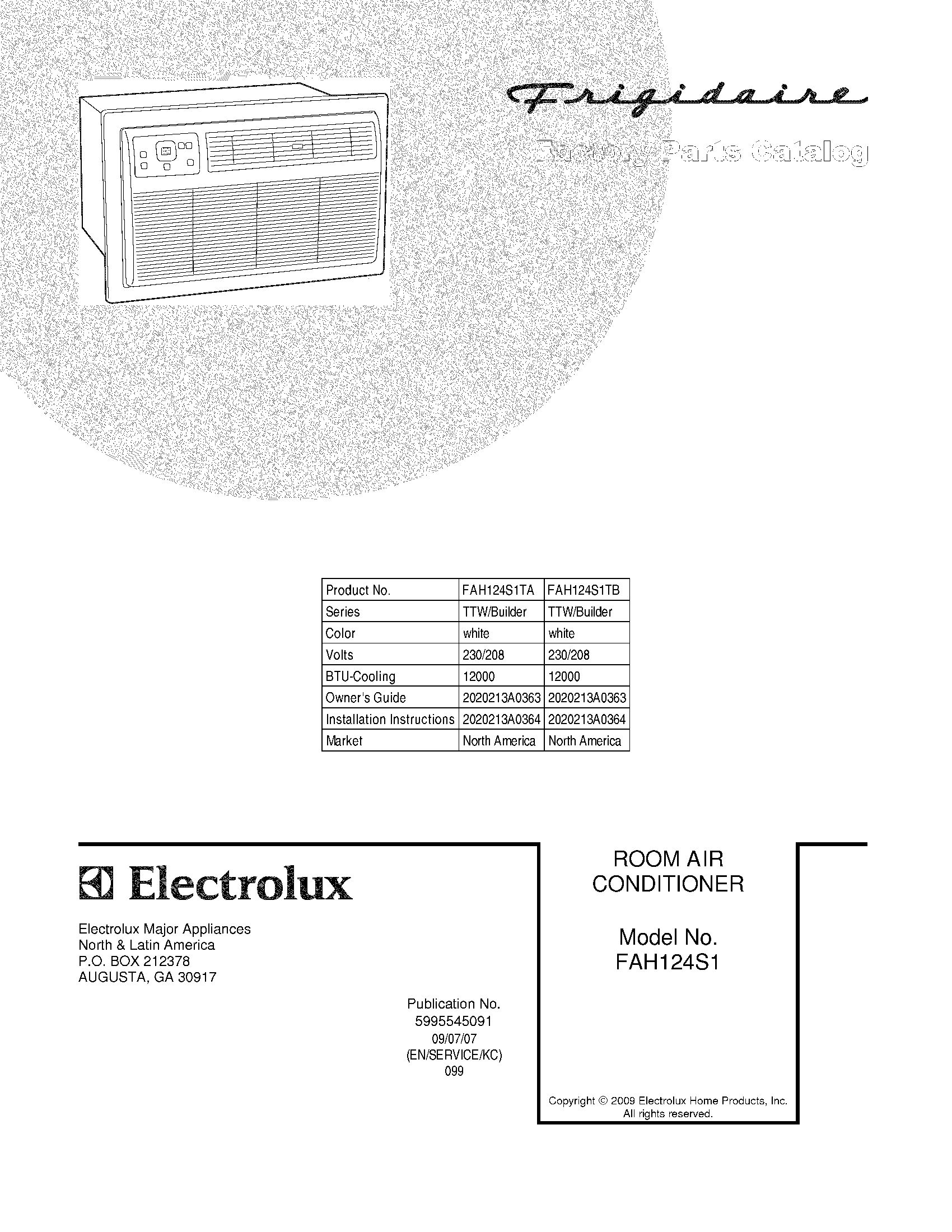 01 - COVER