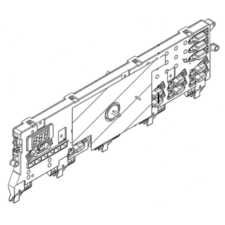 WPW10338070