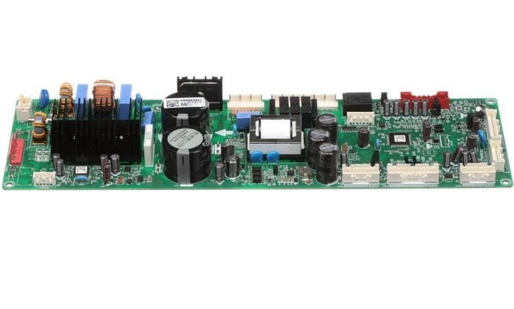 EBR88309766
