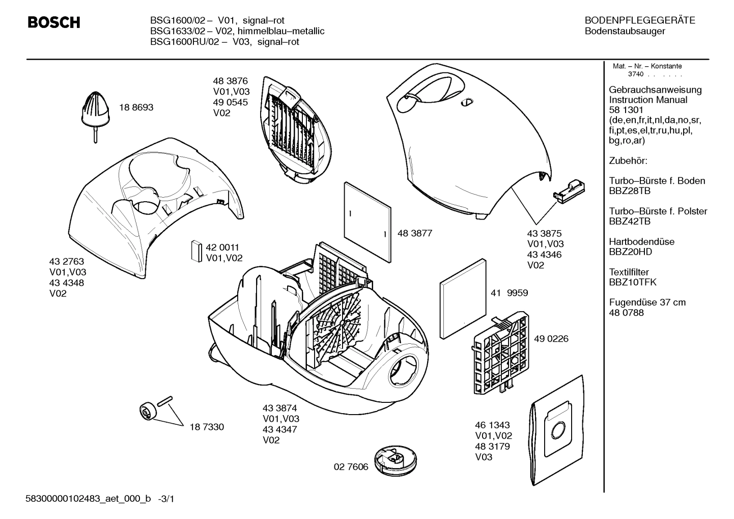 Diagram 1