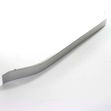 AED74392703