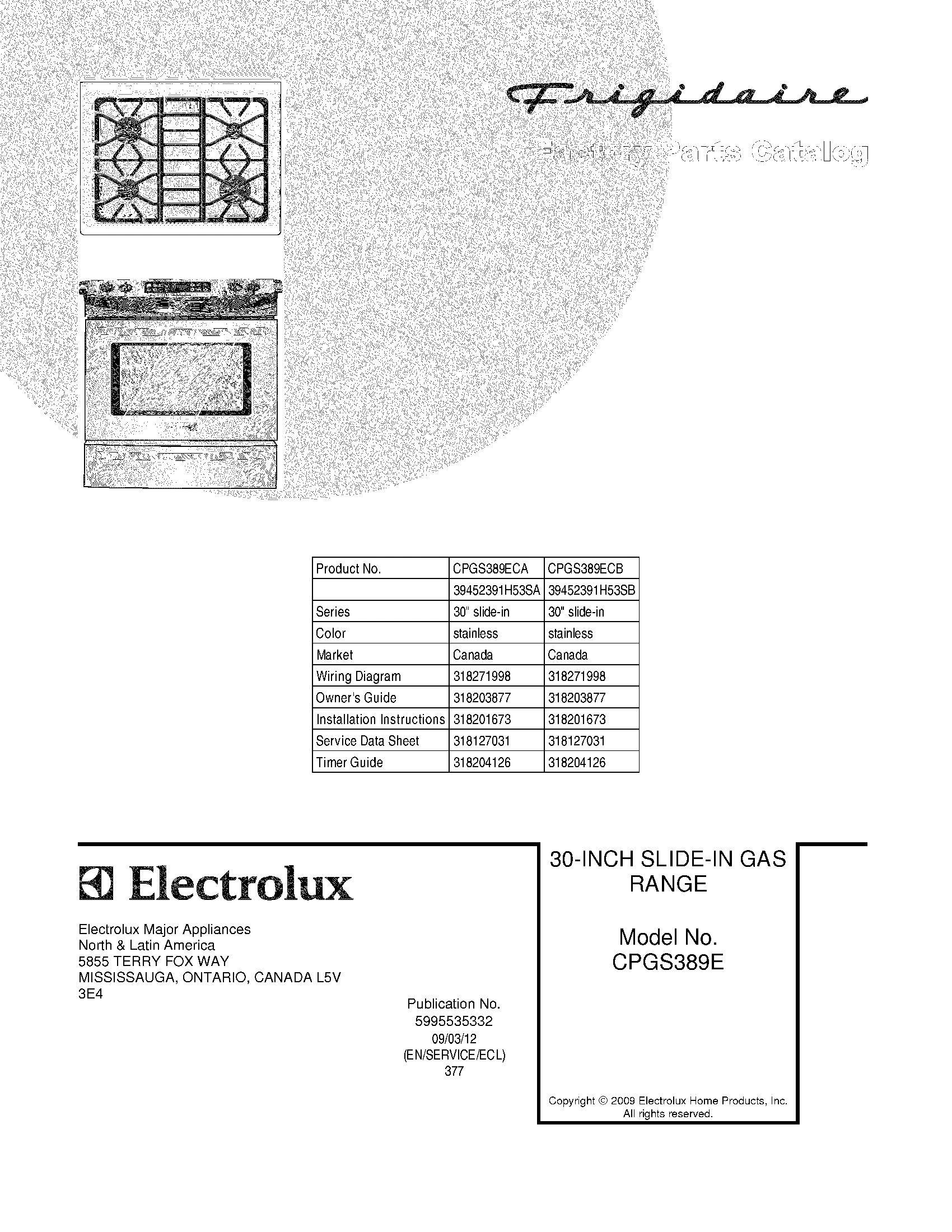 01 - COVER