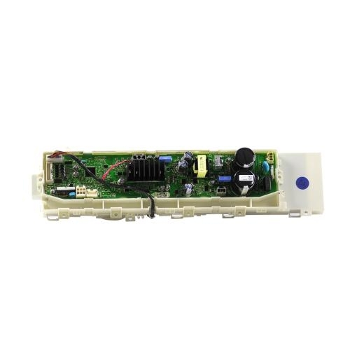 EBR86498804