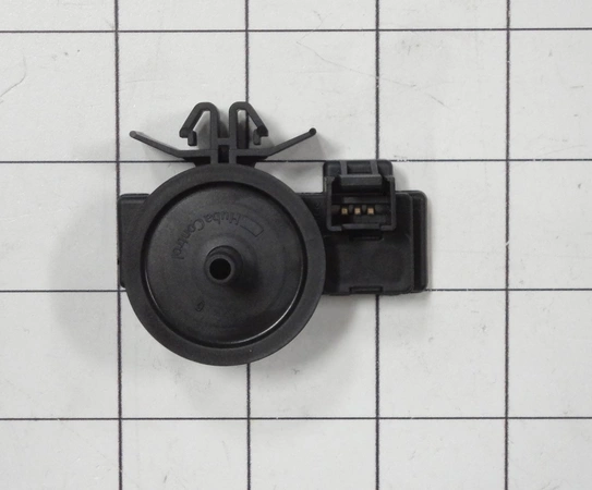 DD81-03728A