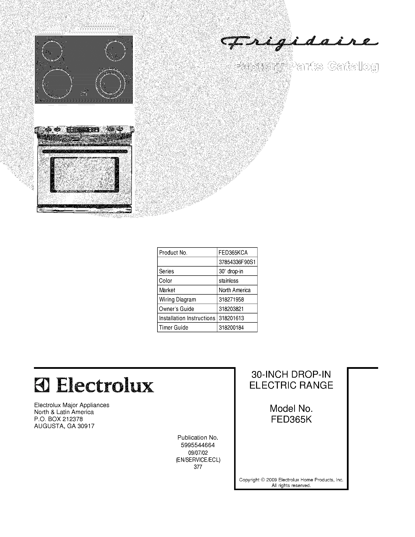 01 - COVER