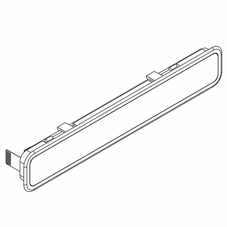 S41050602-NLK