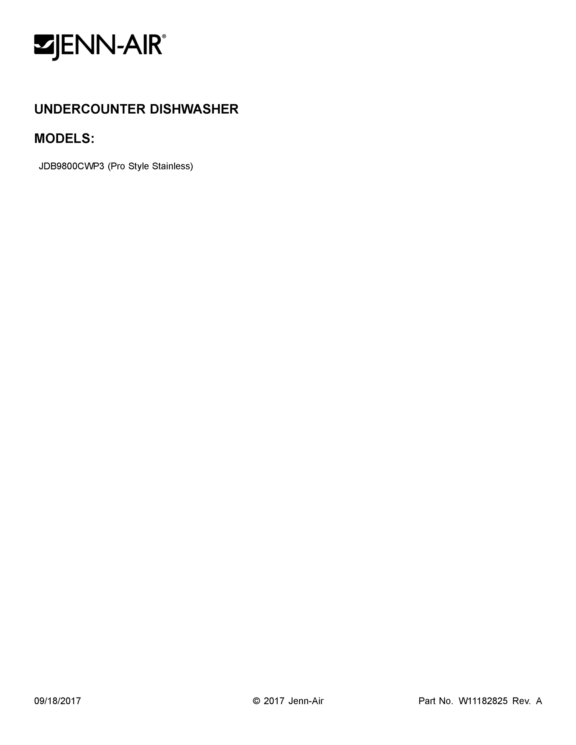 01 - COVER SHEET