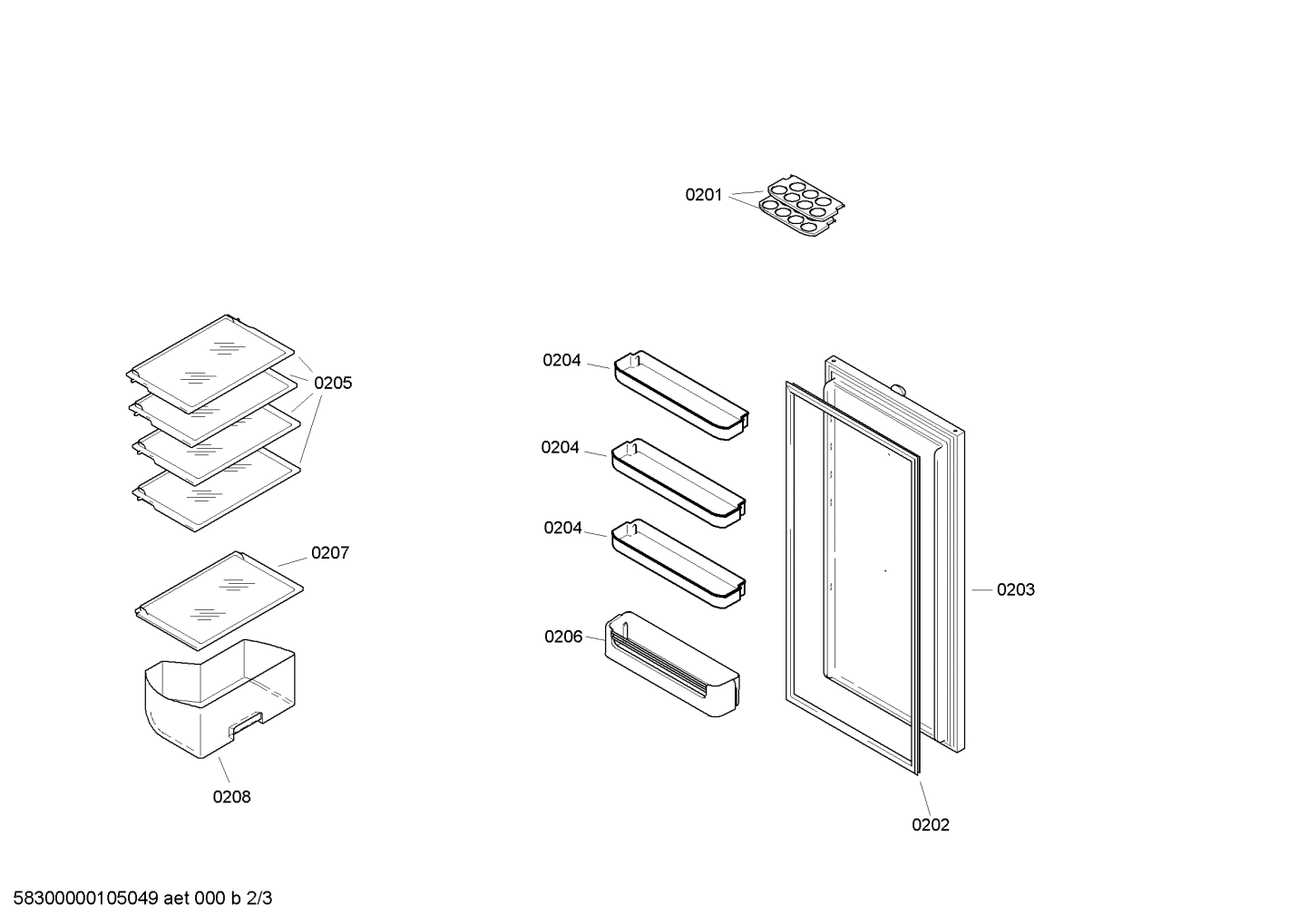Diagram 2