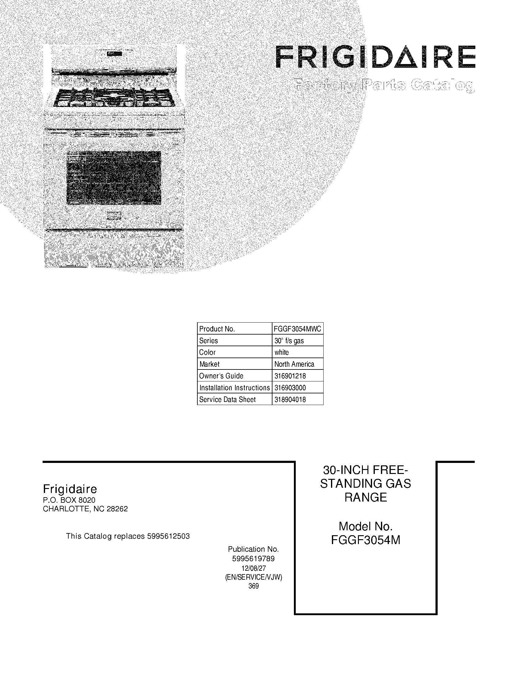 01 - COVER
