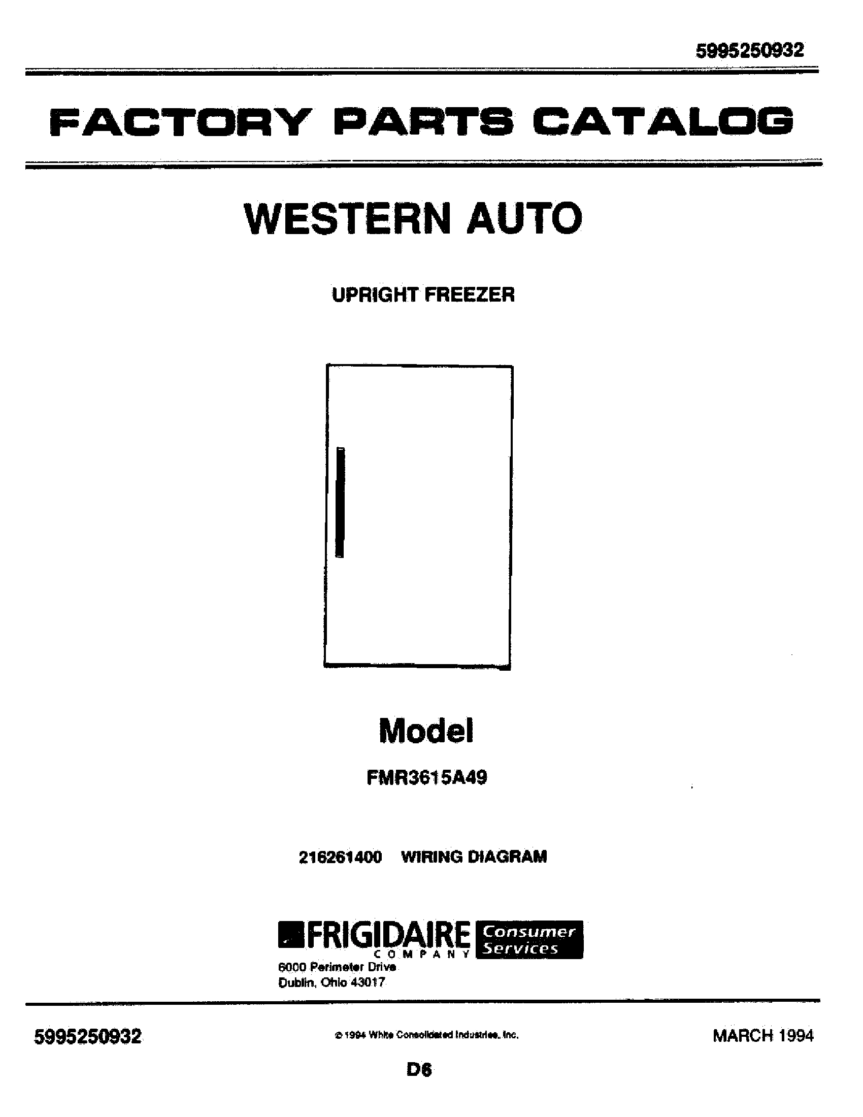 01 - COVER