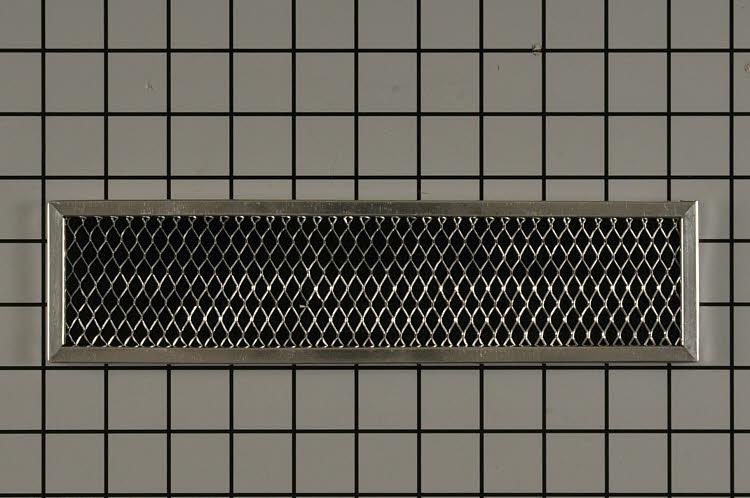 W11383759