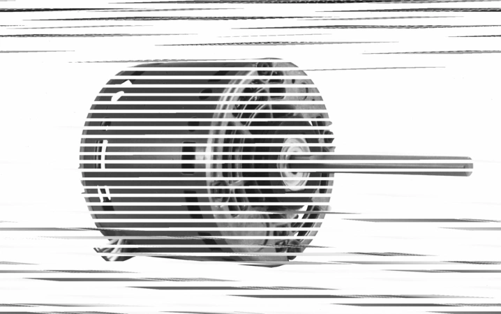 D970