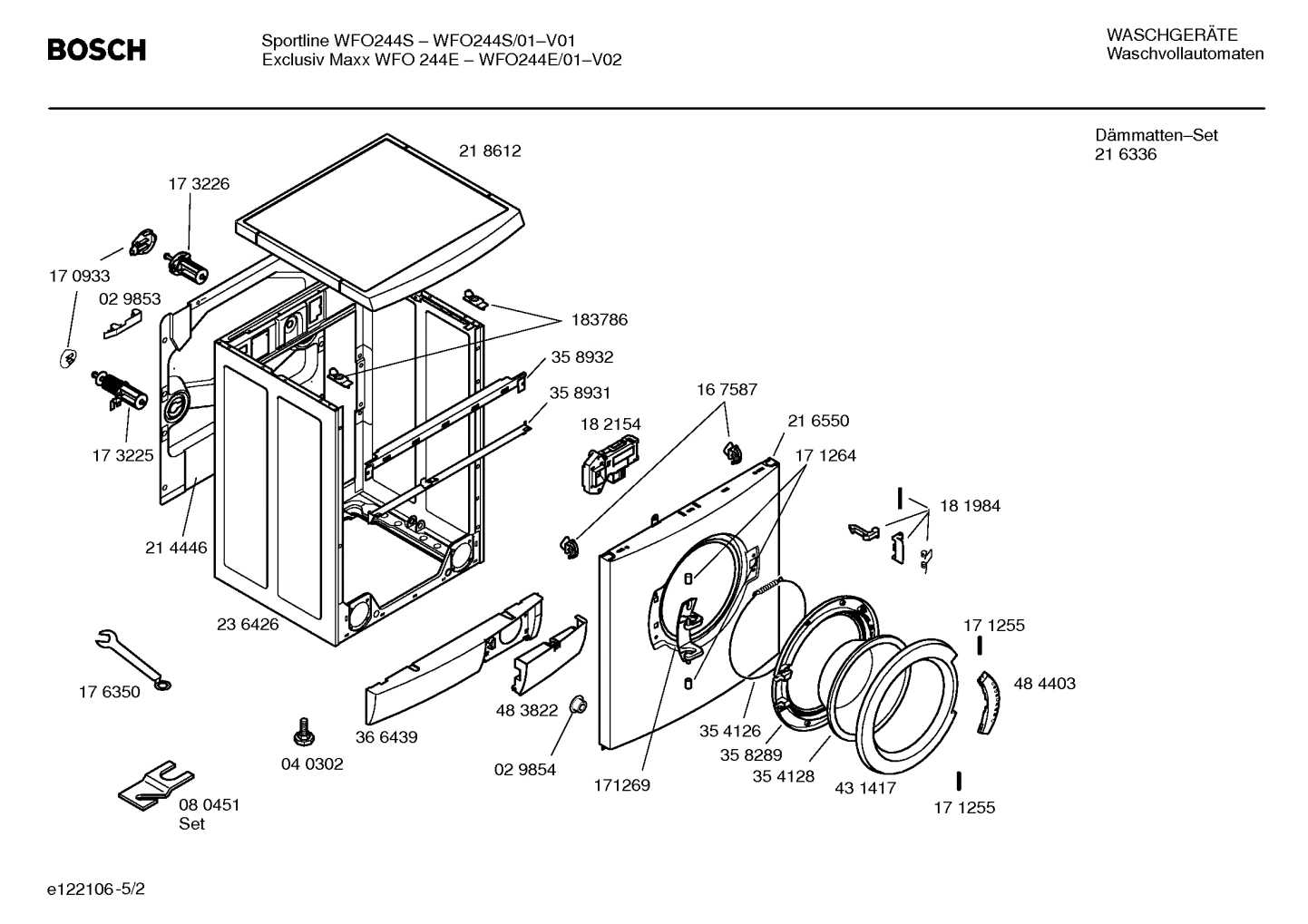 Diagram 2