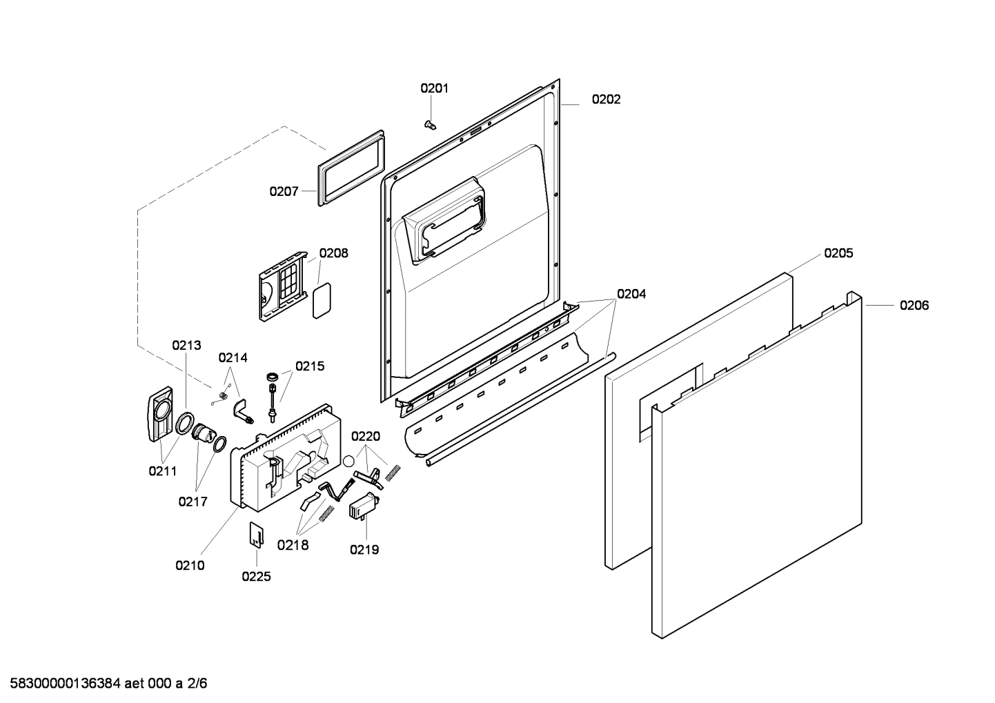 Diagram 2