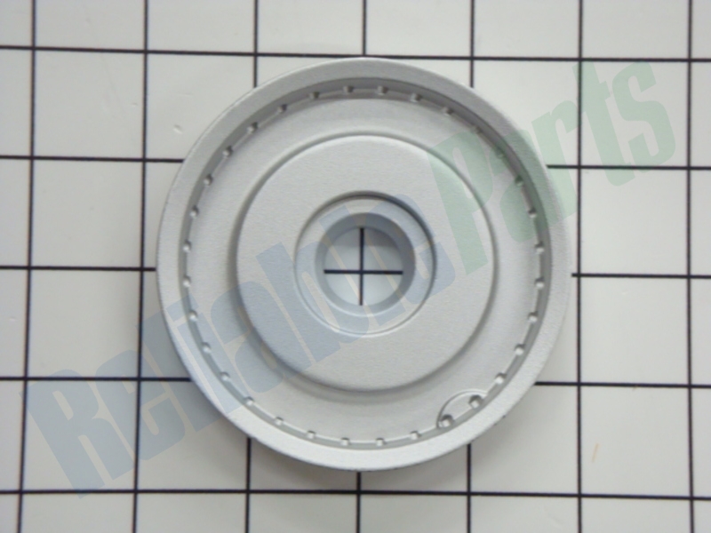 WPW10250459