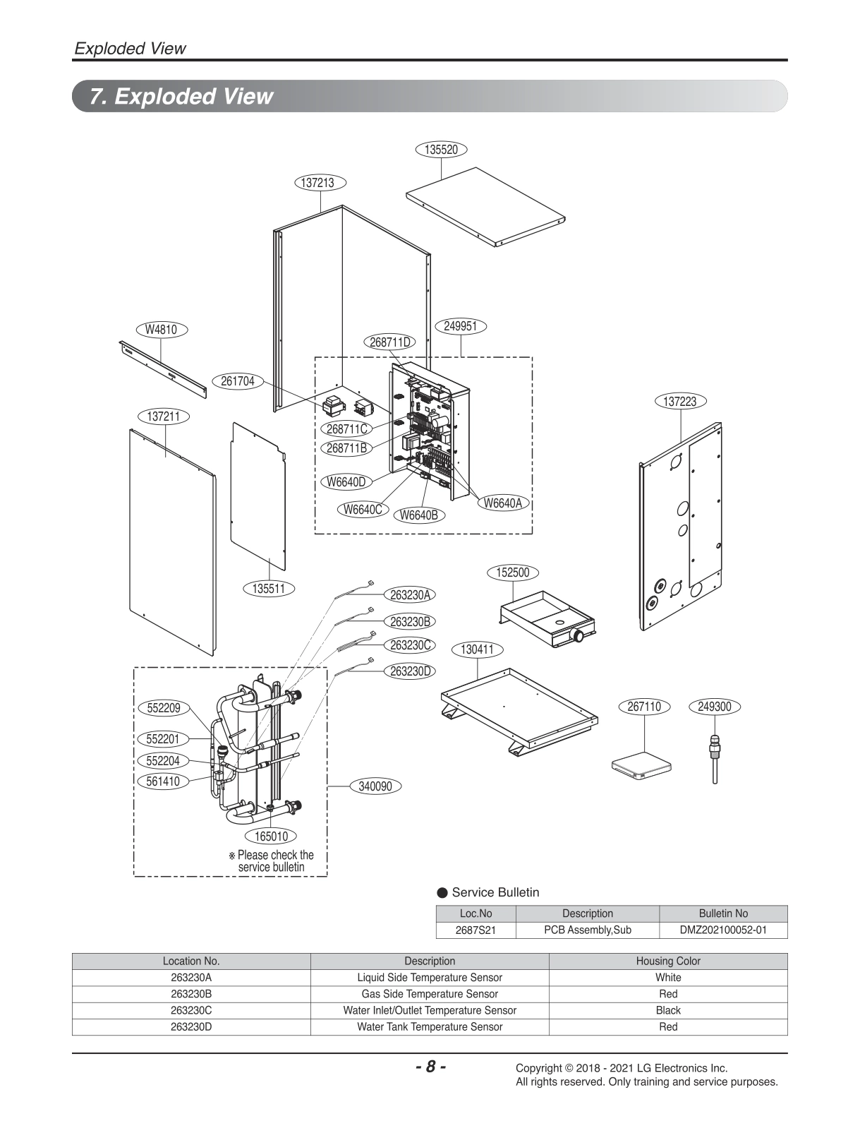 DIAGRAM 1