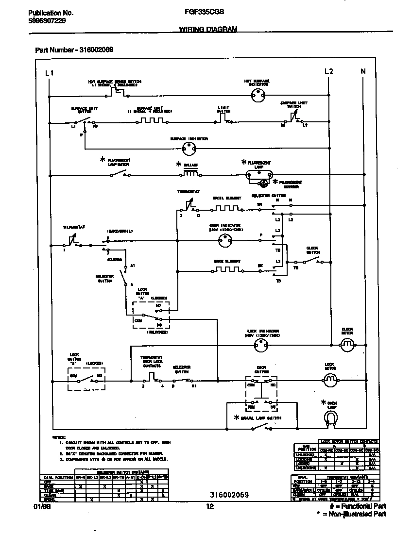 07 - WIRING DIAGRAM