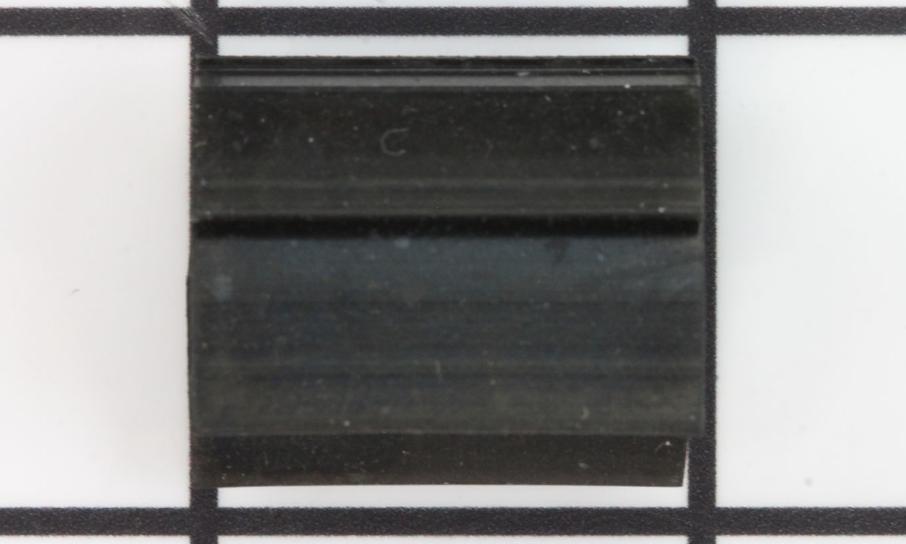 240405201