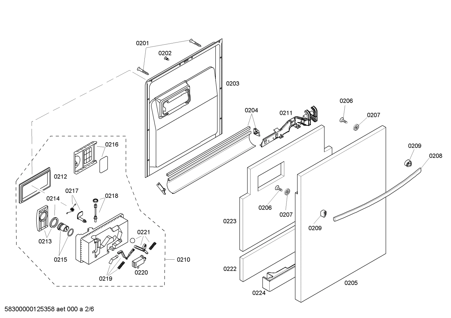 Diagram 2