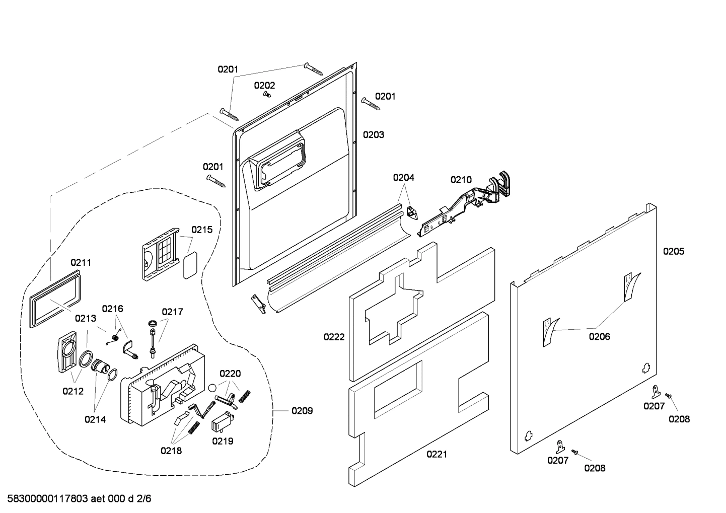Diagram 2